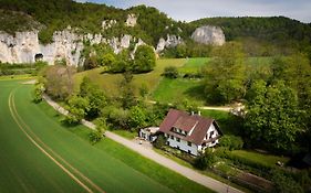 Kleiner Urlaub